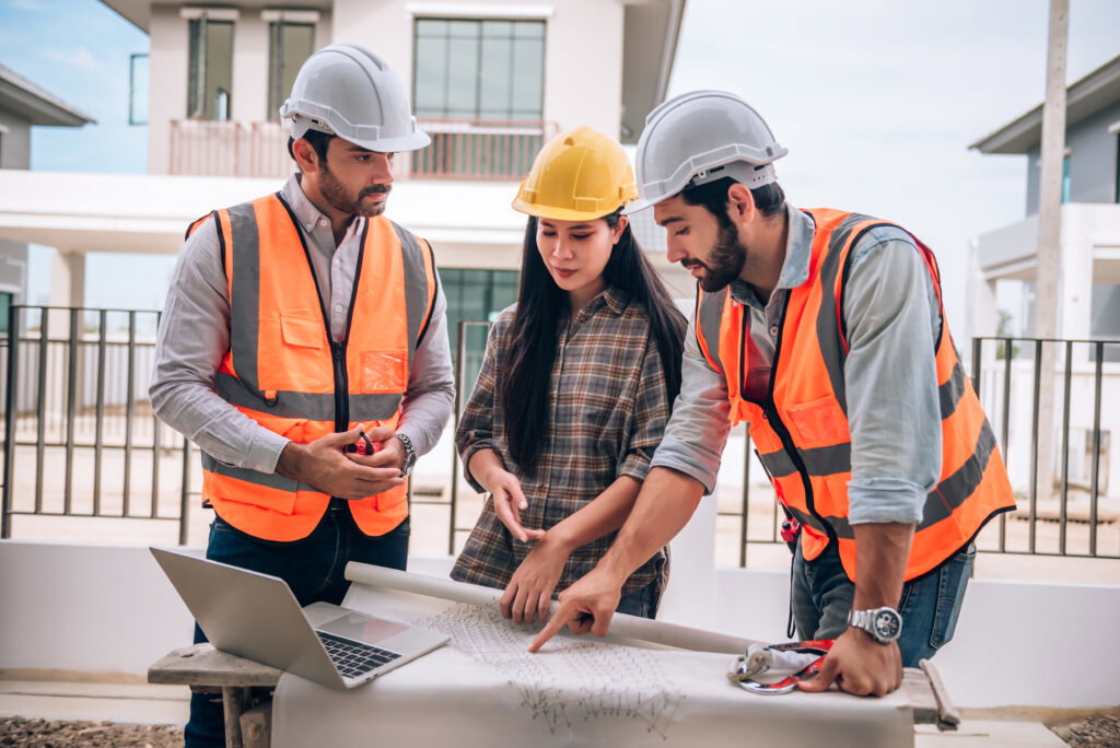 7 Contractor Hiring Mistakes to Avoid | Cole Construction