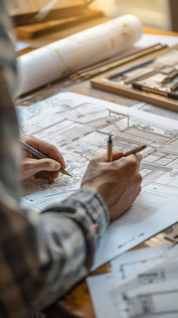 How to choose the best Remodeler in Redwood City - Cole Construction